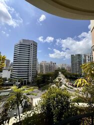 Seven Holt Road (D10), Apartment #634214351